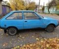 Синий ЗАЗ 1102 Таврия, объемом двигателя 1.1 л и пробегом 91 тыс. км за 524 $, фото 2 на Automoto.ua