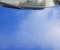 Синій ЗАЗ 1102 Таврія, об'ємом двигуна 1.2 л та пробігом 190 тис. км за 380 $, фото 1 на Automoto.ua
