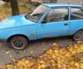 Синий ЗАЗ 1102 Таврия, объемом двигателя 1.1 л и пробегом 91 тыс. км за 524 $, фото 1 на Automoto.ua