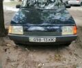Синій ЗАЗ 1102 Таврія, об'ємом двигуна 0 л та пробігом 130 тис. км за 832 $, фото 1 на Automoto.ua