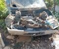 Синій ЗАЗ 1102 Таврія, об'ємом двигуна 0 л та пробігом 100 тис. км за 243 $, фото 1 на Automoto.ua