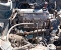 Синій ЗАЗ 1102 Таврія, об'ємом двигуна 0 л та пробігом 100 тис. км за 243 $, фото 1 на Automoto.ua