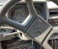 Синий ЗАЗ 1102 Таврия, объемом двигателя 1.1 л и пробегом 150 тыс. км за 603 $, фото 2 на Automoto.ua