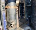 Синий ЗАЗ 1102 Таврия, объемом двигателя 1.1 л и пробегом 150 тыс. км за 603 $, фото 3 на Automoto.ua