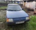 Синий ЗАЗ 1102 Таврия, объемом двигателя 0 л и пробегом 140 тыс. км за 945 $, фото 4 на Automoto.ua