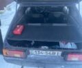 Синий ЗАЗ 1102 Таврия, объемом двигателя 1 л и пробегом 10 тыс. км за 1200 $, фото 5 на Automoto.ua