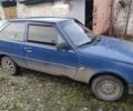 Синий ЗАЗ 1102 Таврия, объемом двигателя 0 л и пробегом 140 тыс. км за 945 $, фото 5 на Automoto.ua