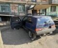 Синий ЗАЗ 1102 Таврия, объемом двигателя 1.2 л и пробегом 3 тыс. км за 736 $, фото 1 на Automoto.ua
