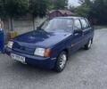 Синій ЗАЗ 1102 Таврія, об'ємом двигуна 0 л та пробігом 72 тис. км за 1300 $, фото 1 на Automoto.ua