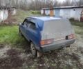 Синий ЗАЗ 1102 Таврия, объемом двигателя 0 л и пробегом 140 тыс. км за 945 $, фото 1 на Automoto.ua