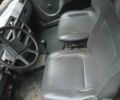 Синій ЗАЗ 1102 Таврія, об'ємом двигуна 0 л та пробігом 76 тис. км за 650 $, фото 6 на Automoto.ua