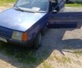 Синий ЗАЗ 1102 Таврия, объемом двигателя 0 л и пробегом 1000 тыс. км за 572 $, фото 1 на Automoto.ua