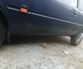 Синій ЗАЗ 1102 Таврія, об'ємом двигуна 0 л та пробігом 76 тис. км за 650 $, фото 1 на Automoto.ua