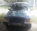 Синій ЗАЗ 1102 Таврія, об'ємом двигуна 1.2 л та пробігом 114 тис. км за 1200 $, фото 1 на Automoto.ua