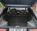 Синій ЗАЗ 1102 Таврія, об'ємом двигуна 0 л та пробігом 76 тис. км за 650 $, фото 7 на Automoto.ua