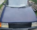 Синій ЗАЗ 1102 Таврія, об'ємом двигуна 0 л та пробігом 76 тис. км за 650 $, фото 2 на Automoto.ua