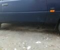 Синій ЗАЗ 1102 Таврія, об'ємом двигуна 0 л та пробігом 76 тис. км за 650 $, фото 4 на Automoto.ua