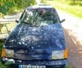 Синий ЗАЗ 1102 Таврия, объемом двигателя 0 л и пробегом 104 тыс. км за 600 $, фото 1 на Automoto.ua