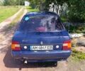 Синий ЗАЗ 1102 Таврия, объемом двигателя 0 л и пробегом 104 тыс. км за 600 $, фото 1 на Automoto.ua