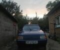 Синий ЗАЗ 1102 Таврия, объемом двигателя 1.2 л и пробегом 190 тыс. км за 500 $, фото 1 на Automoto.ua