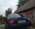 Синий ЗАЗ 1102 Таврия, объемом двигателя 1.2 л и пробегом 190 тыс. км за 500 $, фото 2 на Automoto.ua