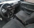 Синий ЗАЗ 1102 Таврия, объемом двигателя 1.2 л и пробегом 190 тыс. км за 500 $, фото 3 на Automoto.ua