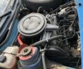 Синій ЗАЗ 1102 Таврія, об'ємом двигуна 1.1 л та пробігом 900 тис. км за 37000 $, фото 7 на Automoto.ua