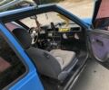 Синій ЗАЗ 1102 Таврія, об'ємом двигуна 1.1 л та пробігом 900 тис. км за 37000 $, фото 3 на Automoto.ua