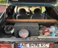 Синій ЗАЗ 1102 Таврія, об'ємом двигуна 1.1 л та пробігом 900 тис. км за 37000 $, фото 5 на Automoto.ua