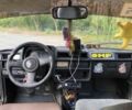 Синій ЗАЗ 1102 Таврія, об'ємом двигуна 1.1 л та пробігом 900 тис. км за 37000 $, фото 4 на Automoto.ua