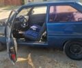 Синий ЗАЗ 1102 Таврия, объемом двигателя 1.1 л и пробегом 3 тыс. км за 605 $, фото 2 на Automoto.ua