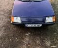 Синий ЗАЗ 1102 Таврия, объемом двигателя 1.2 л и пробегом 2 тыс. км за 179 $, фото 1 на Automoto.ua
