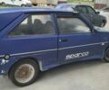 Синий ЗАЗ 1102 Таврия, объемом двигателя 0 л и пробегом 158 тыс. км за 900 $, фото 1 на Automoto.ua