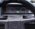 Синий ЗАЗ 1102 Таврия, объемом двигателя 1.2 л и пробегом 110 тыс. км за 639 $, фото 7 на Automoto.ua