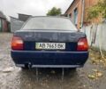 Синий ЗАЗ 1102 Таврия, объемом двигателя 1.2 л и пробегом 27 тыс. км за 900 $, фото 4 на Automoto.ua