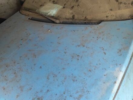 ЗАЗ 1102 Таврия 1997 в Буче на Automoto.ua Синий ЗАЗ 1102 Таврия, объемом двигателя 1.2 л и пробегом 250 тыс. км за 14000 $, фото 1 на Automoto.ua