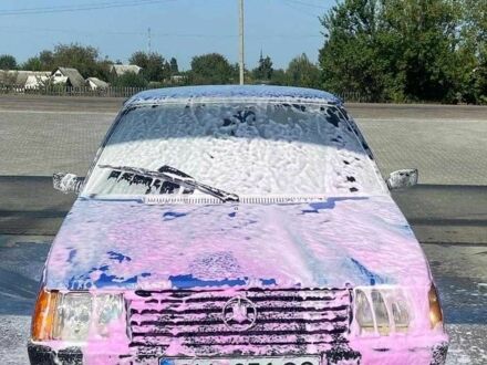 ЗАЗ 1102 Таврия 1998 в Житомире на Automoto.ua Синий ЗАЗ 1102 Таврия, объемом двигателя 1.1 л и пробегом 100 тыс. км за 716 $, фото 1 на Automoto.ua