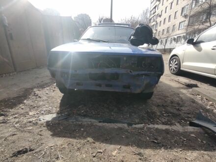 ЗАЗ 1102 Таврия 1999 в Киеве на Automoto.ua Синий ЗАЗ 1102 Таврия, объемом двигателя 1 л и пробегом 60 тыс. км за 964 $, фото 1 на Automoto.ua