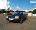 Синий ЗАЗ 1102 Таврия, объемом двигателя 1.1 л и пробегом 110 тыс. км за 1499 $, фото 1 на Automoto.ua