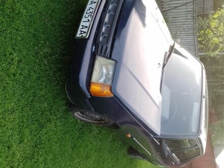 ЗАЗ 1102 Таврія 2004 у Александрие на Automoto.ua Синій ЗАЗ 1102 Таврія, об'ємом двигуна 1.2 л та пробігом 2 тис. км за 725 $, фото 1 на Automoto.ua