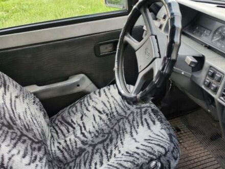 Синий ЗАЗ 1102 Таврия, объемом двигателя 1.3 л и пробегом 130 тыс. км за 1300 $, фото 1 на Automoto.ua