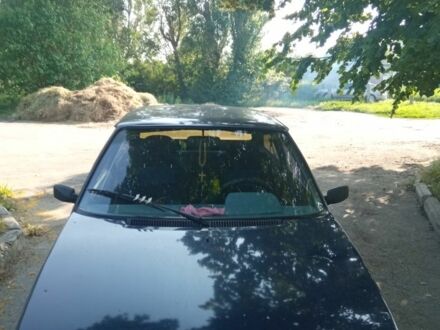 ЗАЗ 1102 Таврия 2005 в Павлограде на Automoto.ua Синий ЗАЗ 1102 Таврия, объемом двигателя 1.1 л и пробегом 168 тыс. км за 727 $, фото 1 на Automoto.ua