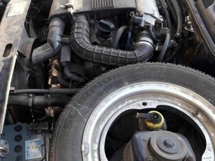 Синий ЗАЗ 1102 Таврия, объемом двигателя 0 л и пробегом 160 тыс. км за 1000 $, фото 1 на Automoto.ua