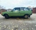 Зеленый ЗАЗ 1102 Таврия, объемом двигателя 1.1 л и пробегом 58 тыс. км за 288 $, фото 1 на Automoto.ua