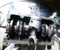 Зеленый ЗАЗ 1102 Таврия, объемом двигателя 1 л и пробегом 30 тыс. км за 900 $, фото 13 на Automoto.ua