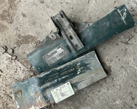 Зелений ЗАЗ 1102 Таврія, об'ємом двигуна 1.1 л та пробігом 1 тис. км за 154 $, фото 1 на Automoto.ua