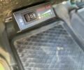 Зеленый ЗАЗ 1102 Таврия, объемом двигателя 1.1 л и пробегом 343 тыс. км за 799 $, фото 7 на Automoto.ua