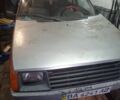ЗАЗ 1102 Таврия 1990 в Кропивницком (Кировограде) на Automoto.ua Зеленый ЗАЗ 1102 Таврия, объемом двигателя 1.2 л и пробегом 34 тыс. км за 646 $, фото 3 на Automoto.ua