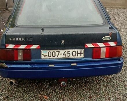 ЗАЗ 1102 Таврия 1990 в Кропивницком (Кировограде) на Automoto.ua Зеленый ЗАЗ 1102 Таврия, объемом двигателя 1.2 л и пробегом 34 тыс. км за 646 $, фото 7 на Automoto.ua