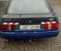 ЗАЗ 1102 Таврия 1990 в Кропивницком (Кировограде) на Automoto.ua Зеленый ЗАЗ 1102 Таврия, объемом двигателя 1.2 л и пробегом 34 тыс. км за 646 $, фото 7 на Automoto.ua